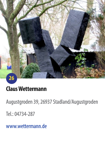 Offn_Arteliers_2020_CW
