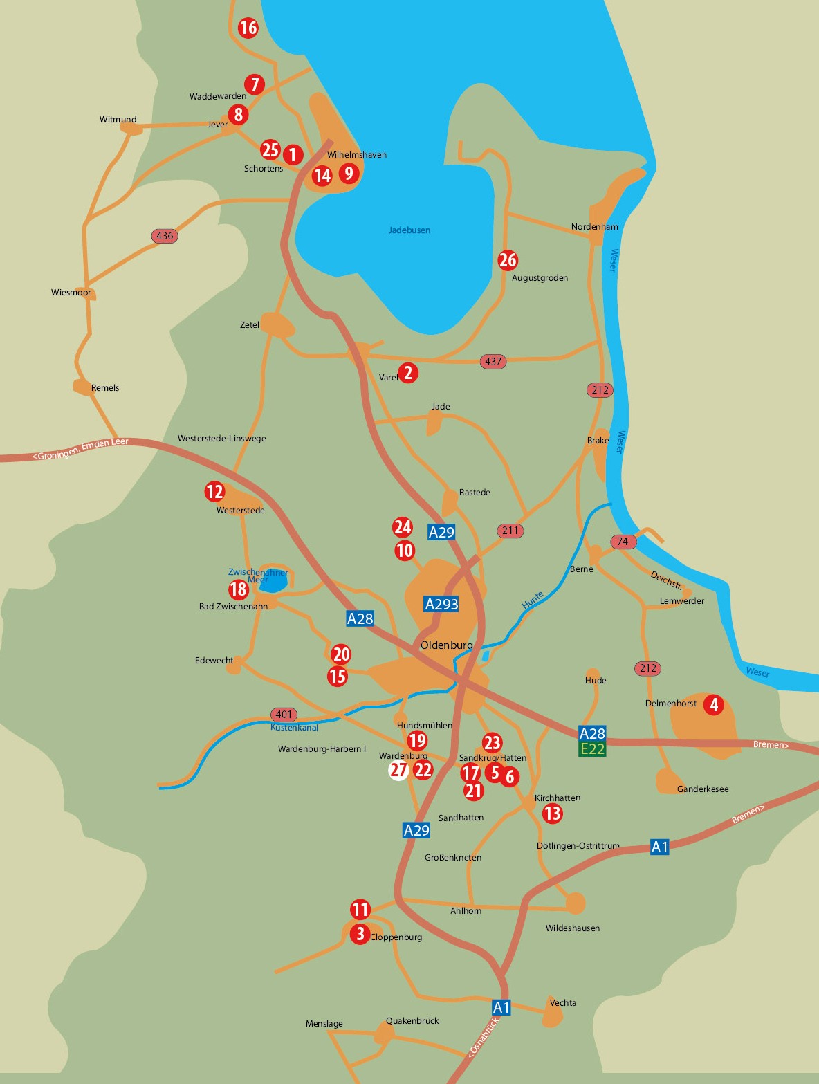 Offn_Arteliers_mappe_region.2020